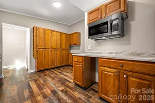 188 Hames Ridge Rd, Mooresboro, NC 28114 - Photo 15