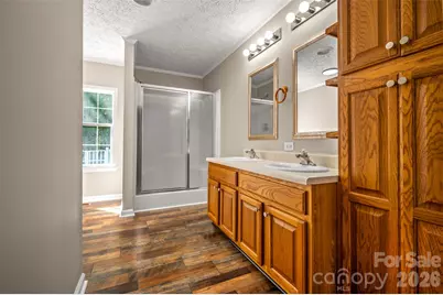 188 Hames Ridge Road, Mooresboro, NC 28114 - Photo 21