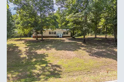 188 Hames Ridge Road, Mooresboro, NC 28114 - Photo 3