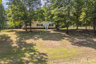 188 Hames Ridge Rd, Mooresboro, NC 28114 - Photo 3