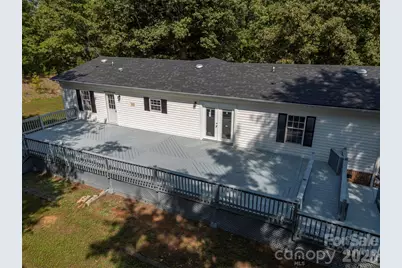 188 Hames Ridge Road, Mooresboro, NC 28114 - Photo 37