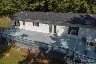 188 Hames Ridge Rd, Mooresboro, NC 28114 - Photo 37