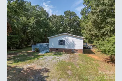 188 Hames Ridge Road, Mooresboro, NC 28114 - Photo 33