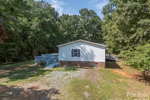 188 Hames Ridge Rd, Mooresboro, NC 28114 - Photo 33