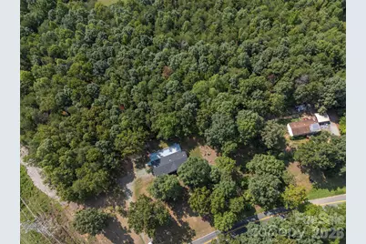 188 Hames Ridge Road, Mooresboro, NC 28114 - Photo 43