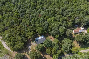 188 Hames Ridge Rd, Mooresboro, NC 28114 - Photo 43