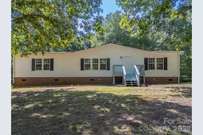 188 Hames Ridge Road, Mooresboro, NC 28114 - Photo 5