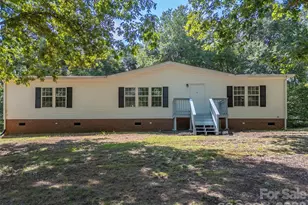 188 Hames Ridge Rd, Mooresboro, NC 28114 - Photo 5