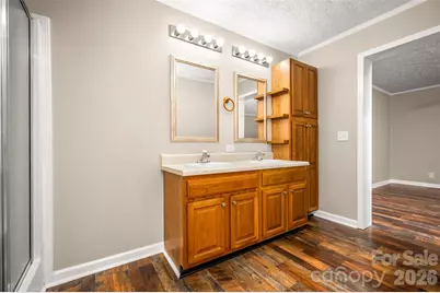 188 Hames Ridge Road, Mooresboro, NC 28114 - Photo 23