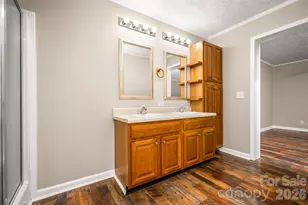 188 Hames Ridge Rd, Mooresboro, NC 28114 - Photo 23