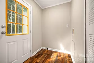 188 Hames Ridge Rd, Mooresboro, NC 28114 - Photo 17