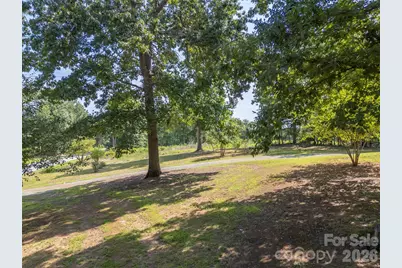 188 Hames Ridge Road, Mooresboro, NC 28114 - Photo 7