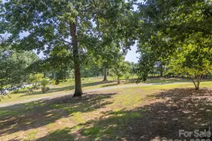 188 Hames Ridge Rd, Mooresboro, NC 28114 - Photo 7