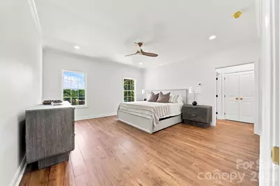 5317 Shoreline Way, Granite Falls, NC 28630 - Photo 17