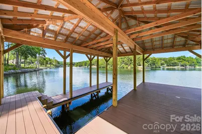 5317 Shoreline Way, Granite Falls, NC 28630 - Photo 43