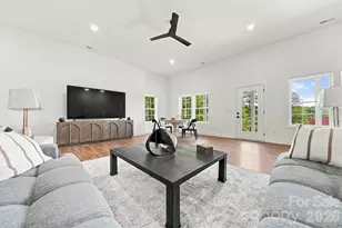 5317 Shoreline Wy, Granite Falls, NC 28630 - Photo 33