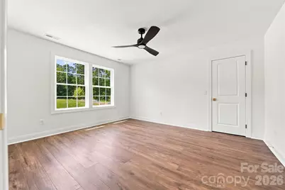 5317 Shoreline Way, Granite Falls, NC 28630 - Photo 29