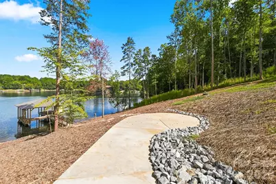5317 Shoreline Way, Granite Falls, NC 28630 - Photo 41