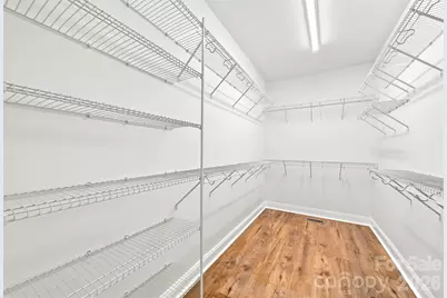 5317 Shoreline Way, Granite Falls, NC 28630 - Photo 21