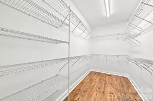 5317 Shoreline Wy, Granite Falls, NC 28630 - Photo 21