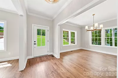 5317 Shoreline Way, Granite Falls, NC 28630 - Photo 7