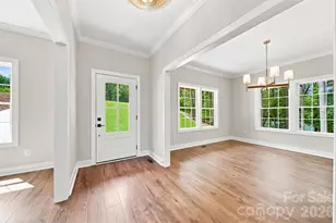 5317 Shoreline Wy, Granite Falls, NC 28630 - Photo 7