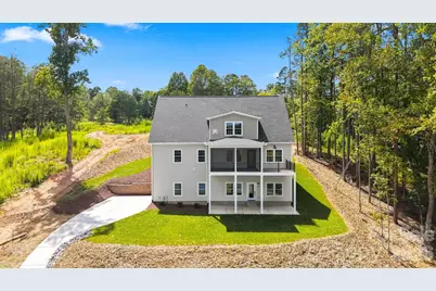 5317 Shoreline Way, Granite Falls, NC 28630 - Photo 3