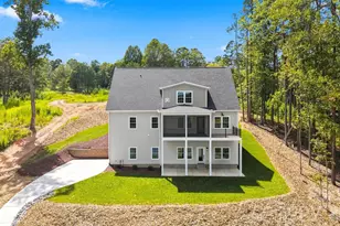 5317 Shoreline Wy, Granite Falls, NC 28630 - Photo 3
