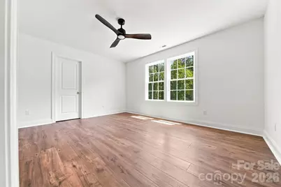 5317 Shoreline Way, Granite Falls, NC 28630 - Photo 25