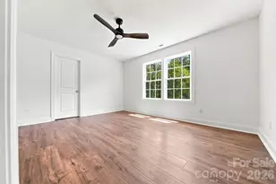 5317 Shoreline Wy, Granite Falls, NC 28630 - Photo 25