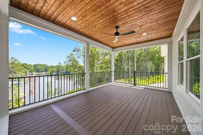 5317 Shoreline Way, Granite Falls, NC 28630 - Photo 13