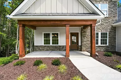 5317 Shoreline Way, Granite Falls, NC 28630 - Photo 5