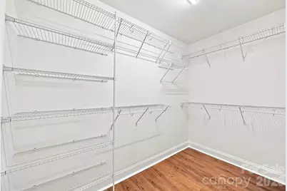 5317 Shoreline Way, Granite Falls, NC 28630 - Photo 27