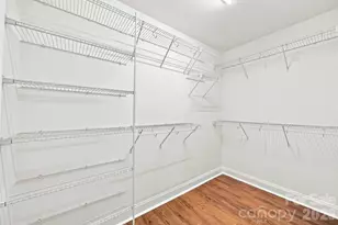 5317 Shoreline Wy, Granite Falls, NC 28630 - Photo 27