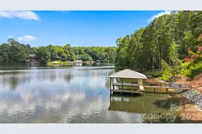 5317 Shoreline Way, Granite Falls, NC 28630 - Photo 45