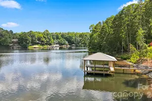5317 Shoreline Wy, Granite Falls, NC 28630 - Photo 45