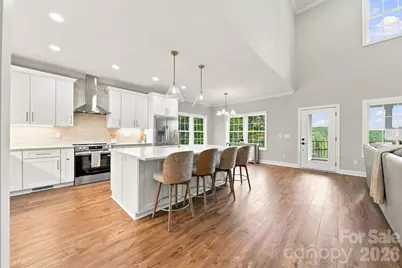 5317 Shoreline Way, Granite Falls, NC 28630 - Photo 11