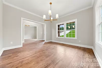 5317 Shoreline Way, Granite Falls, NC 28630 - Photo 9