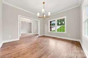 5317 Shoreline Wy, Granite Falls, NC 28630 - Photo 9