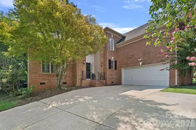2428 Tarleton Twins Terrace, Charlotte, NC 28270 - Photo 1