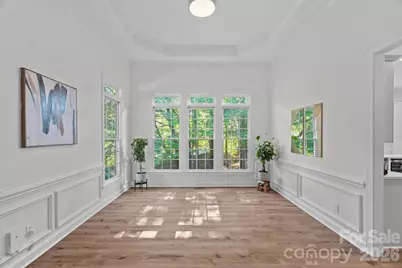 2428 Tarleton Twins Terrace, Charlotte, NC 28270 - Photo 5