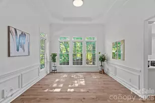 2428 Tarleton Twins Terrace, Charlotte, NC 28270 - Photo 5