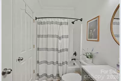 2428 Tarleton Twins Terrace, Charlotte, NC 28270 - Photo 17