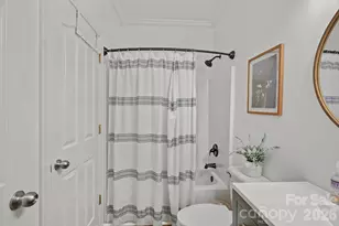 2428 Tarleton Twins Terrace, Charlotte, NC 28270 - Photo 17