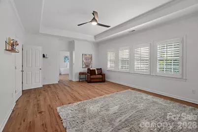 2428 Tarleton Twins Terrace, Charlotte, NC 28270 - Photo 21