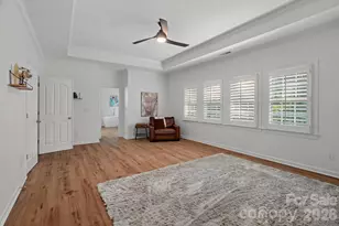 2428 Tarleton Twins Terrace, Charlotte, NC 28270 - Photo 21