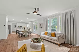 2428 Tarleton Twins Terrace, Charlotte, NC 28270 - Photo 13