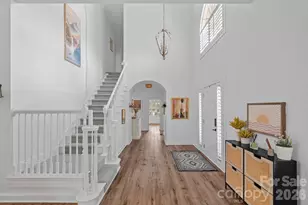 2428 Tarleton Twins Terrace, Charlotte, NC 28270 - Photo 3