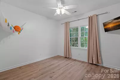 2428 Tarleton Twins Terrace, Charlotte, NC 28270 - Photo 25