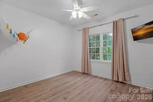 2428 Tarleton Twins Terrace, Charlotte, NC 28270 - Photo 25